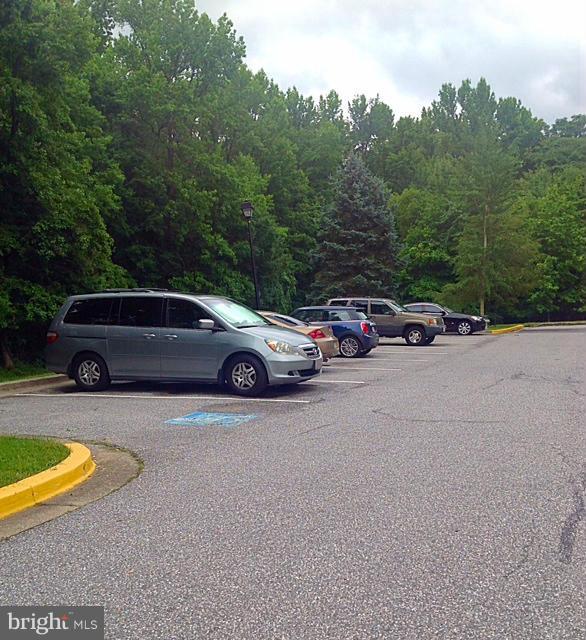 11412 Elmshorn Way Laurel, MD 20708 - Photo 29 of 30 Exterior (Front)