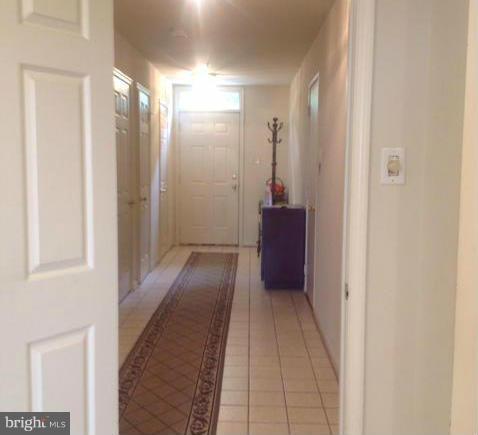 11412 Elmshorn Way Laurel, MD 20708 - Photo 5 of 30 Interior (General)