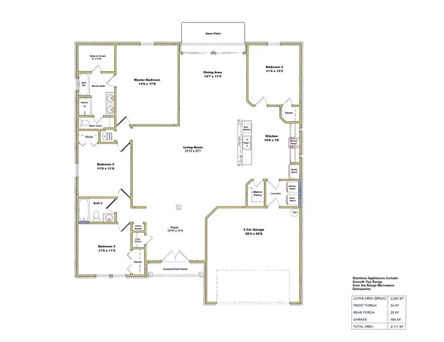 a picture of a building