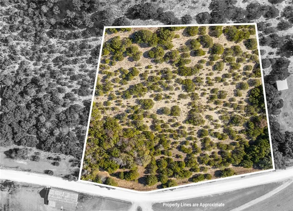 $175,000 | 251 Private Road 2120, Meridian, TX 76665