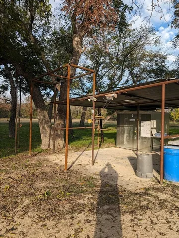 $175,000 | 251 Private Road 2120, Meridian, TX 76665