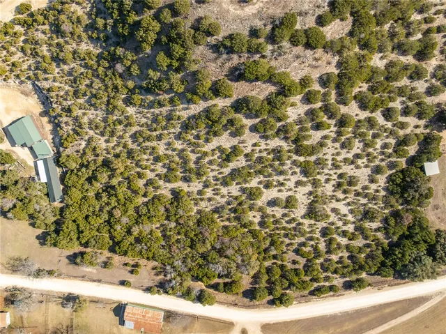 $175,000 | 251 Private Road 2120, Meridian, TX 76665