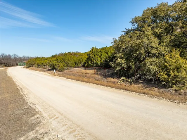 $175,000 | 251 Private Road 2120, Meridian, TX 76665