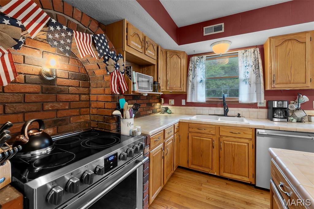 816 Ridge Drive Perryville, MO 63775 - Photo 21 of 41