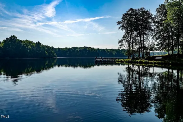 $486,990 | 1127 Nantucket Drive, Mebane, NC 27302