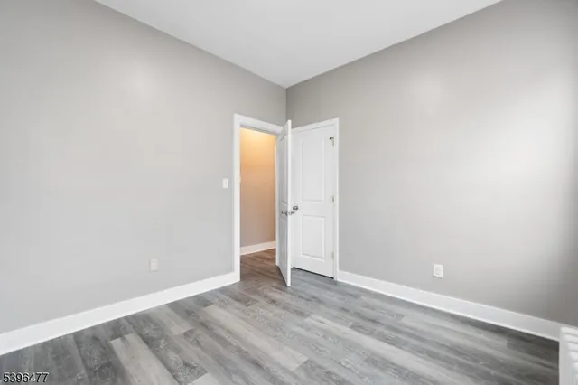 $2,900 | 337 Leslie Street, Unit 2, Newark, NJ 07112