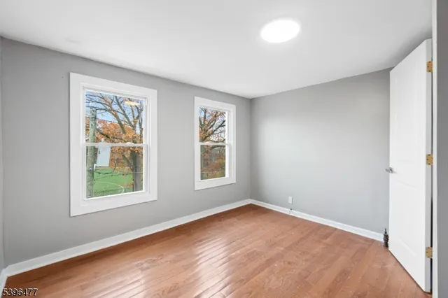 $2,900 | 337 Leslie Street, Unit 2, Newark, NJ 07112