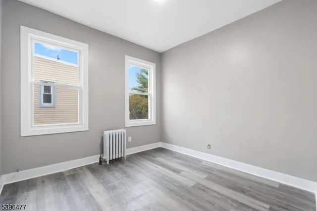 $2,900 | 337 Leslie Street, Unit 2, Newark, NJ 07112