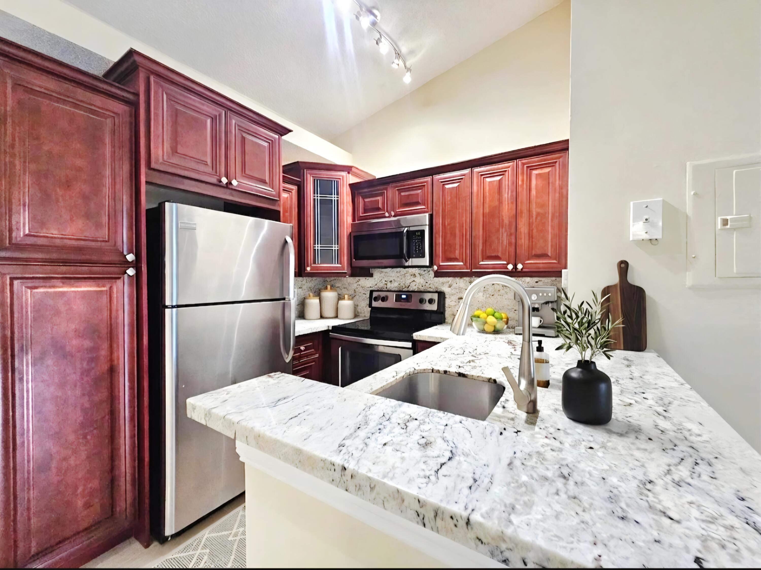 901 Lyons Road, Unit 1205 Coconut Creek, FL 33063 - Photo 2 of 27 Screenshot_20260627_140023_Chrome