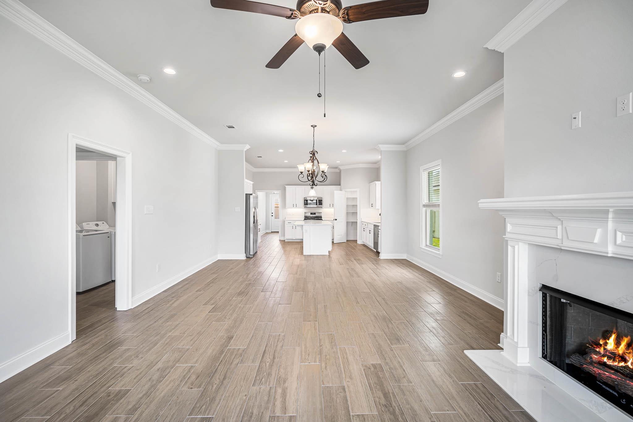 1521 Fenton Circle Foley, AL 36535 - Photo 8 of 24