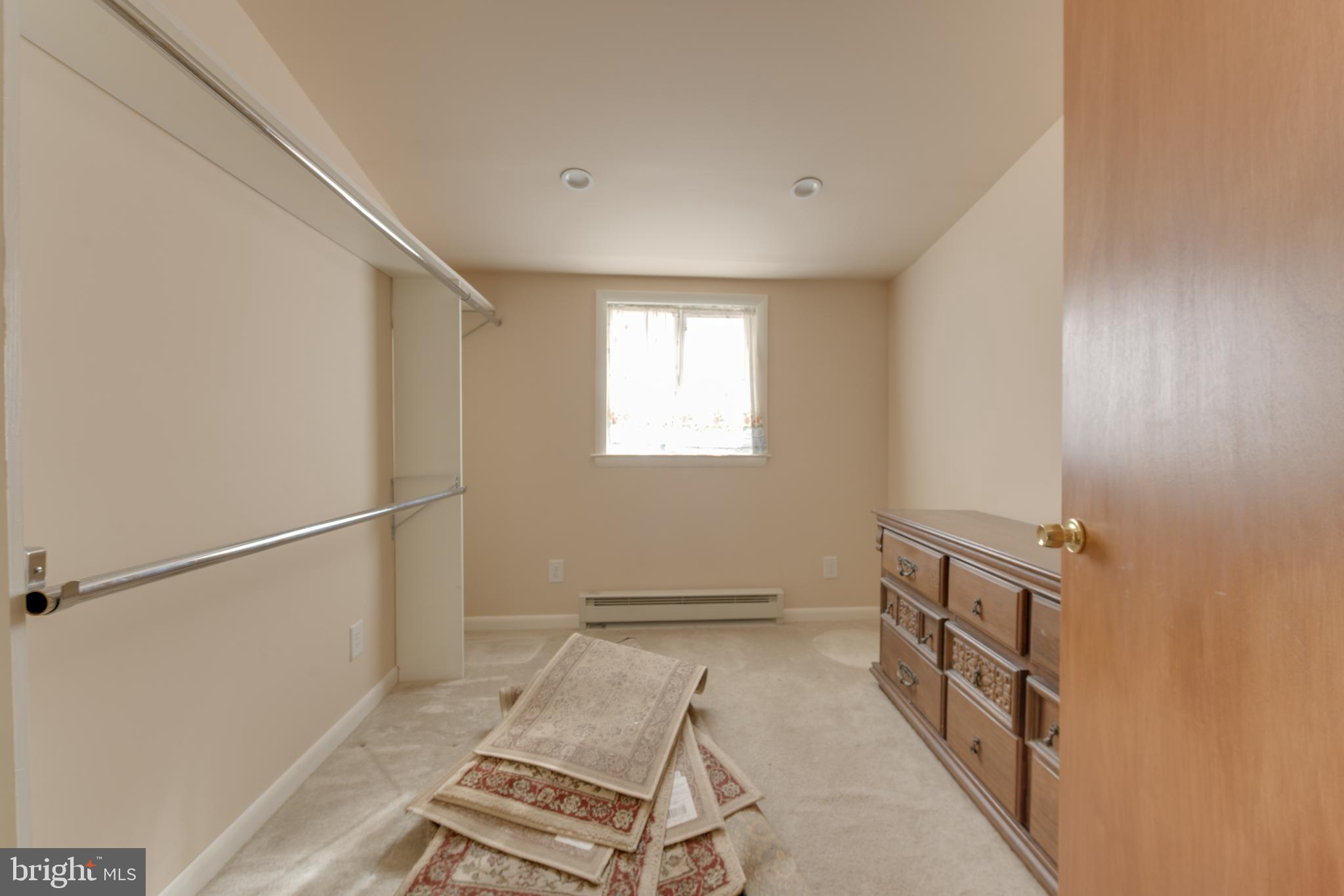 470 Fruit Farm Road Royersford, PA 19468 - Photo 13 of 25