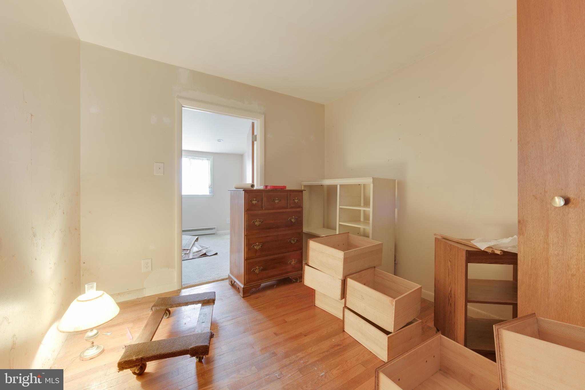 470 Fruit Farm Road Royersford, PA 19468 - Photo 15 of 25