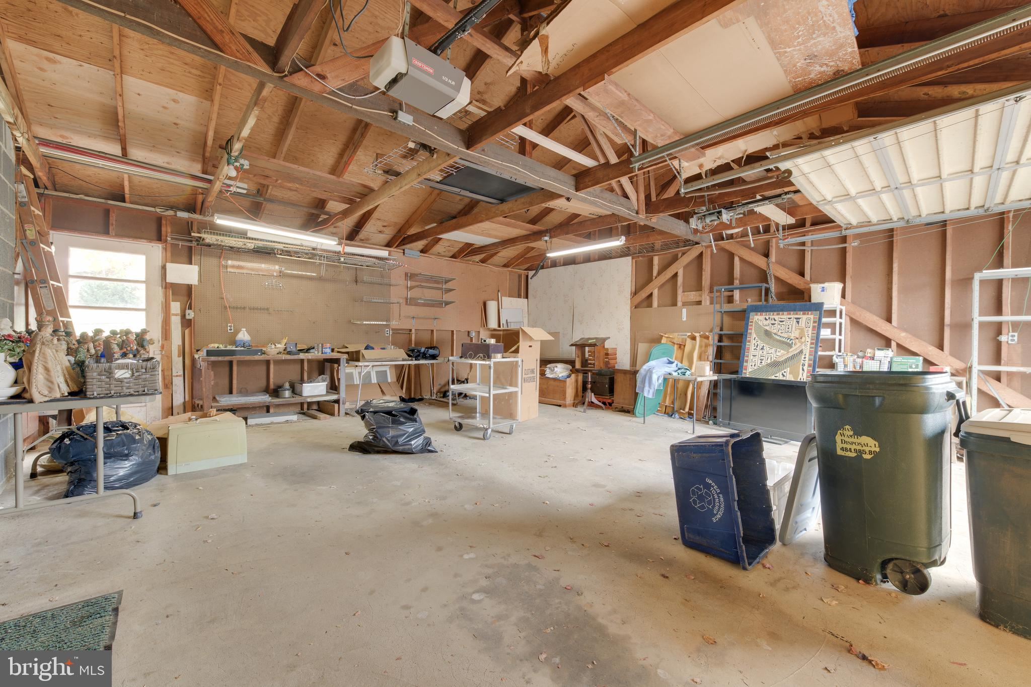 470 Fruit Farm Road Royersford, PA 19468 - Photo 18 of 25