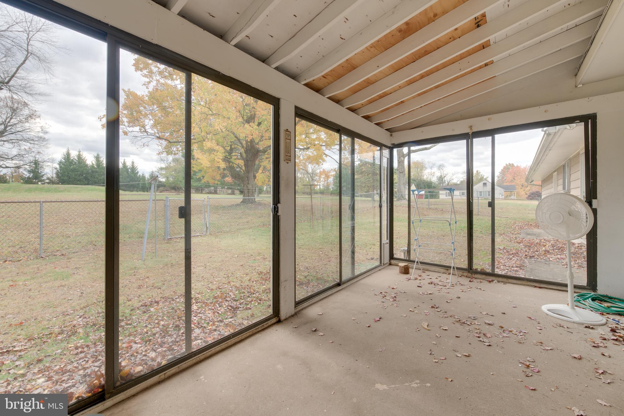 470 Fruit Farm Road Royersford, PA 19468 - Photo 19 of 25