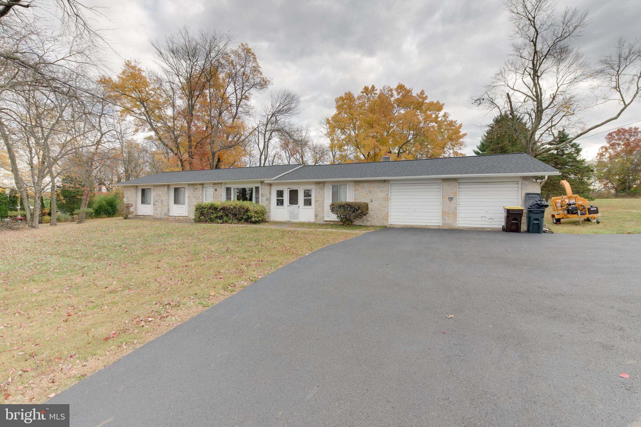 470 Fruit Farm Road Royersford, PA 19468 - Photo 20 of 25