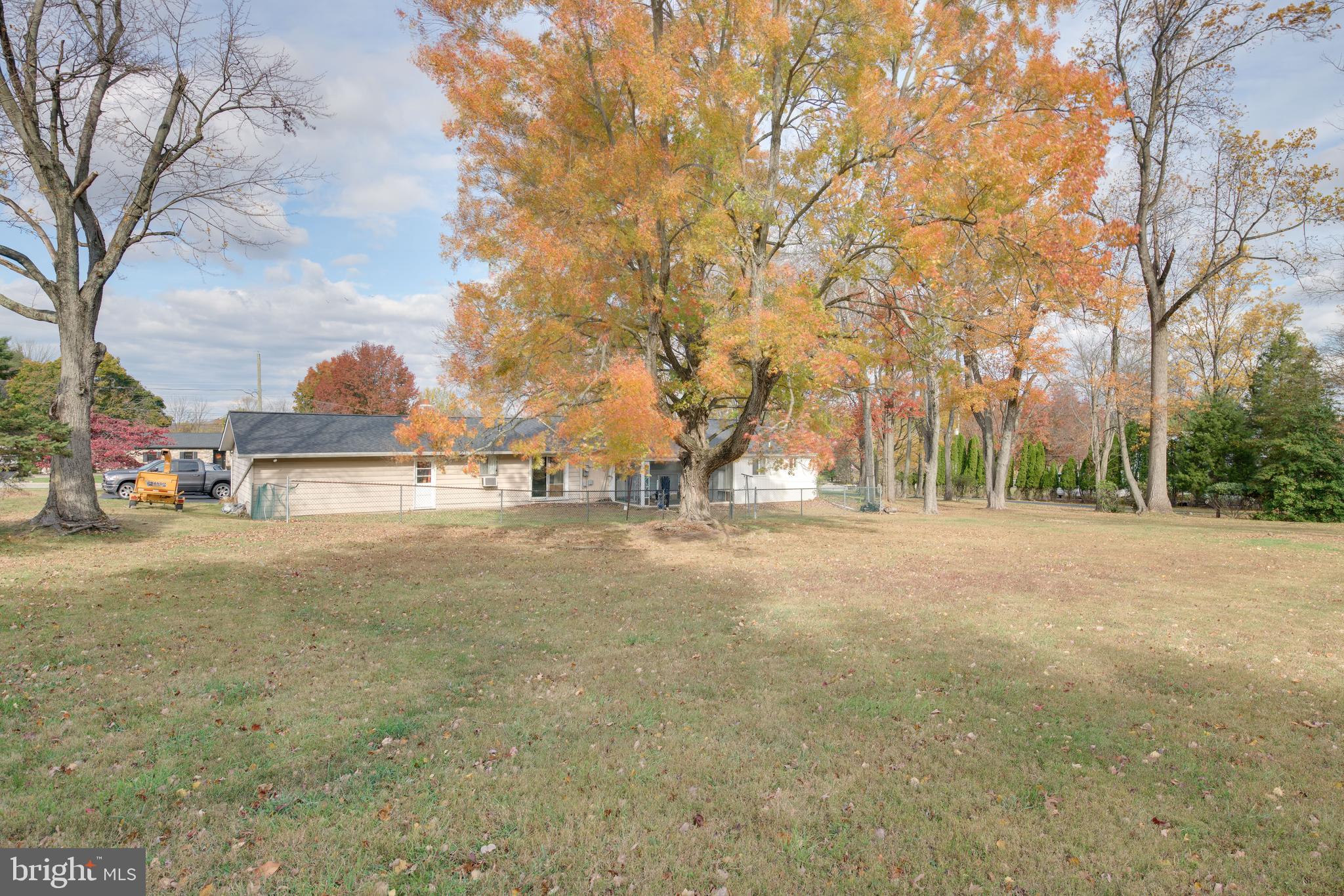 470 Fruit Farm Road Royersford, PA 19468 - Photo 2 of 25