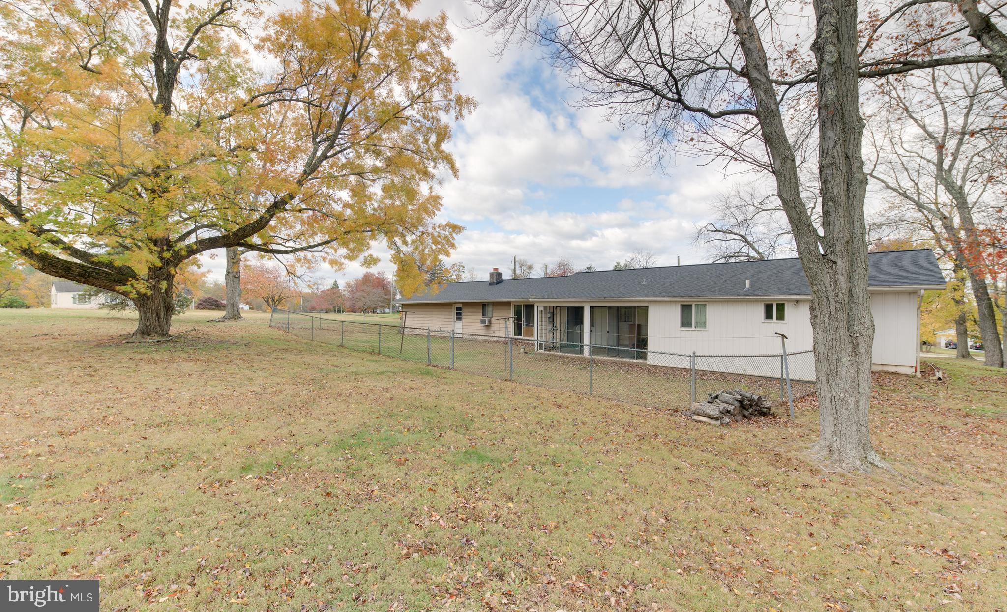 470 Fruit Farm Road Royersford, PA 19468 - Photo 23 of 25