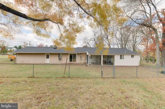 $535,000 | 470 Fruit Farm Road, Royersford, PA 19468