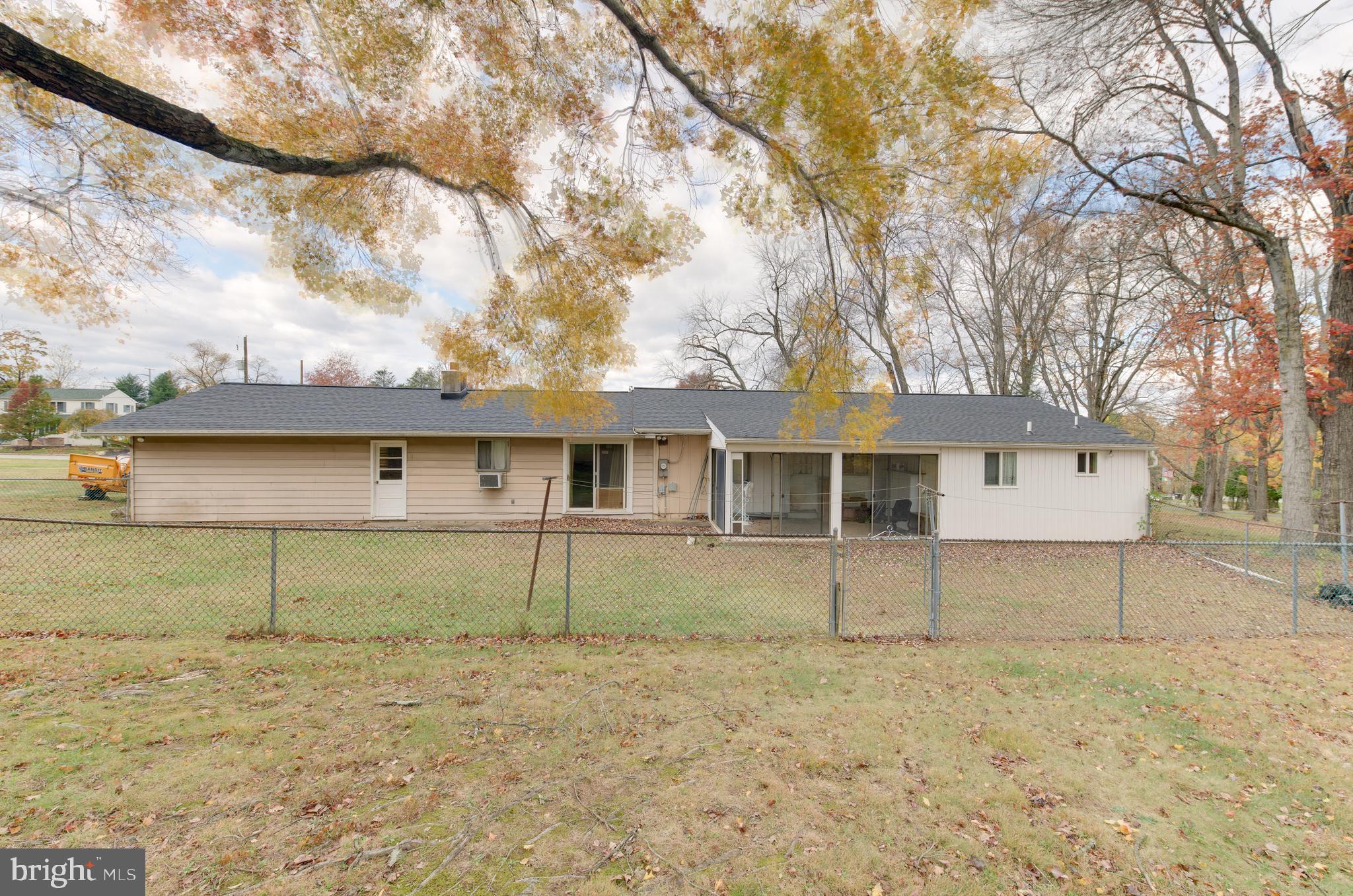 470 Fruit Farm Road Royersford, PA 19468 - Photo 25 of 25