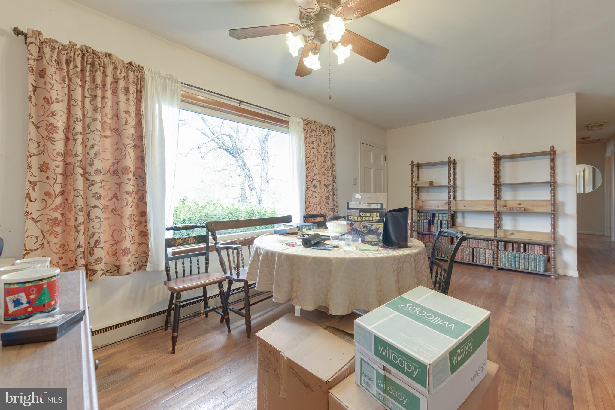 470 Fruit Farm Road Royersford, PA 19468 - Photo 4 of 25