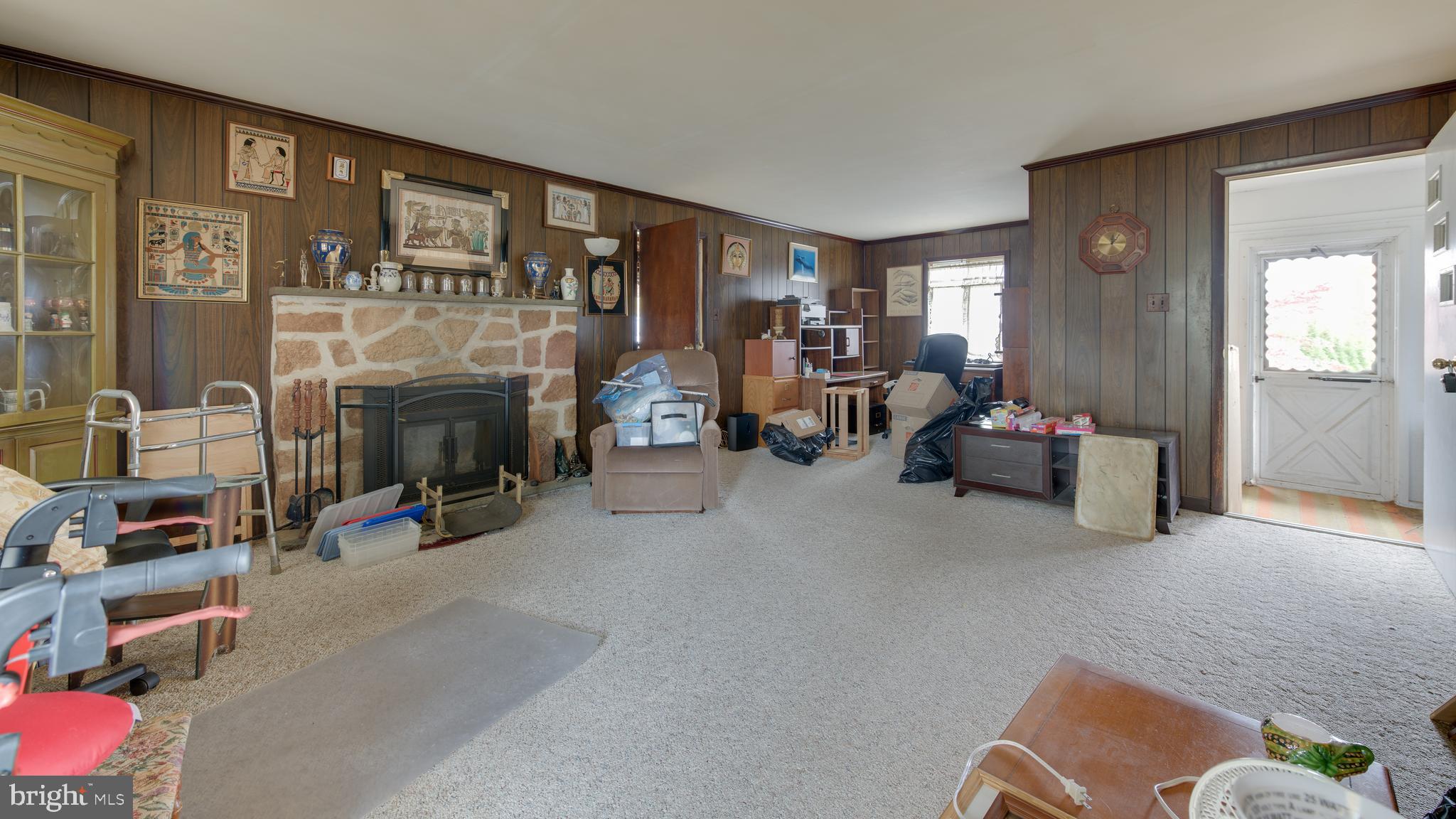 470 Fruit Farm Road Royersford, PA 19468 - Photo 6 of 25