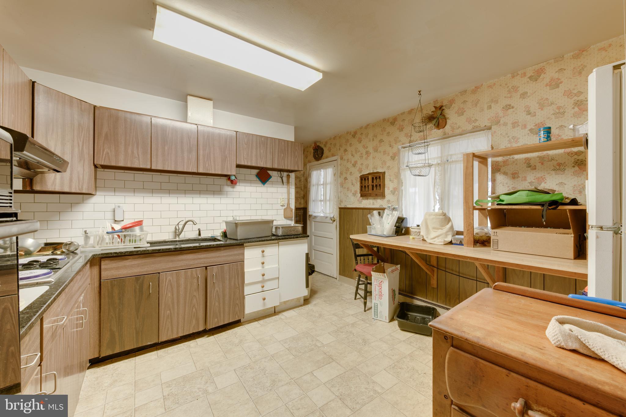 470 Fruit Farm Road Royersford, PA 19468 - Photo 8 of 25