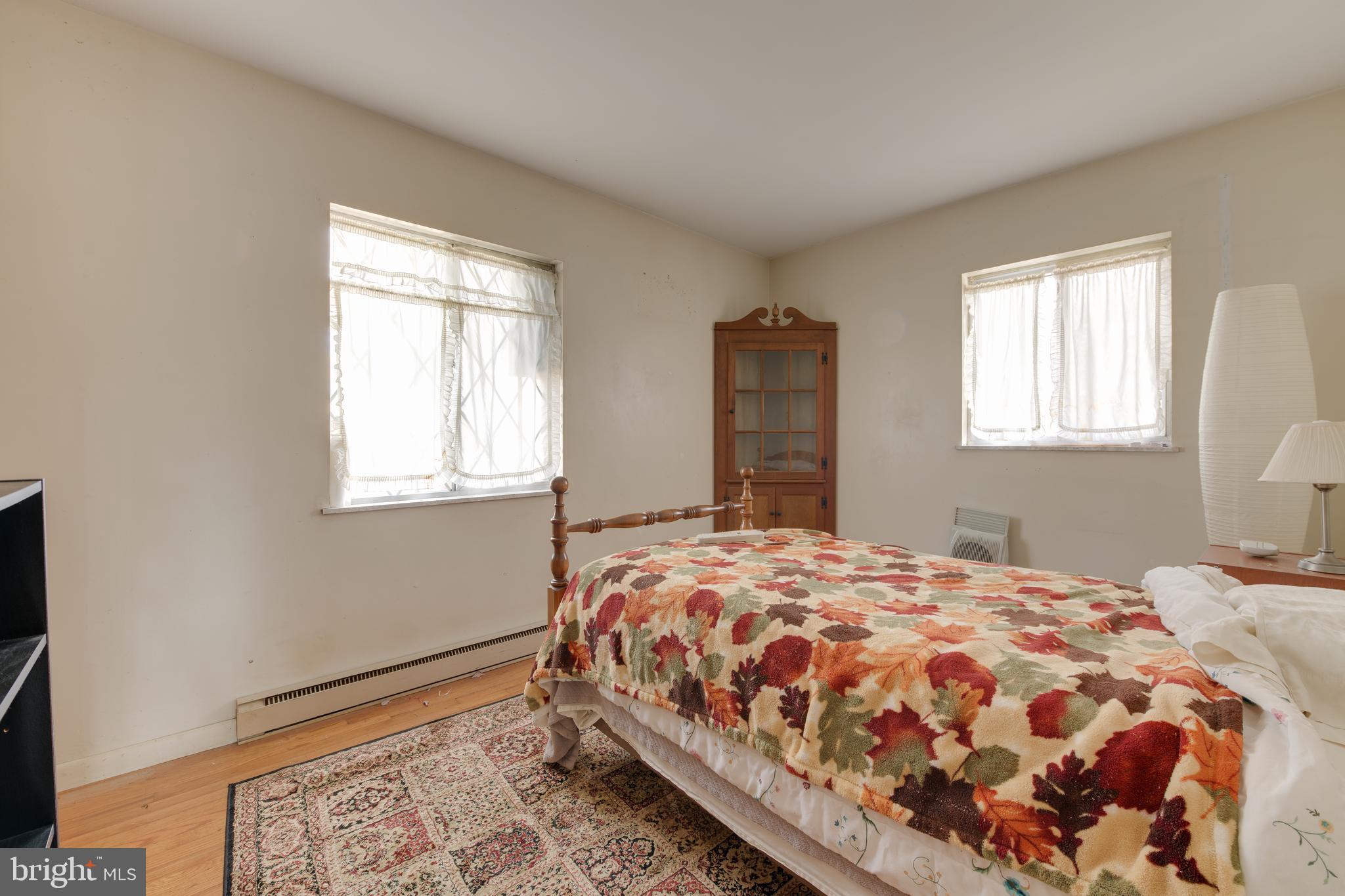 470 Fruit Farm Road Royersford, PA 19468 - Photo 9 of 25