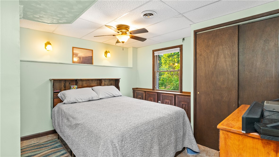 67 Curry Road Cranston, RI 02920 - Photo 28 of 46 Gallery Image 28