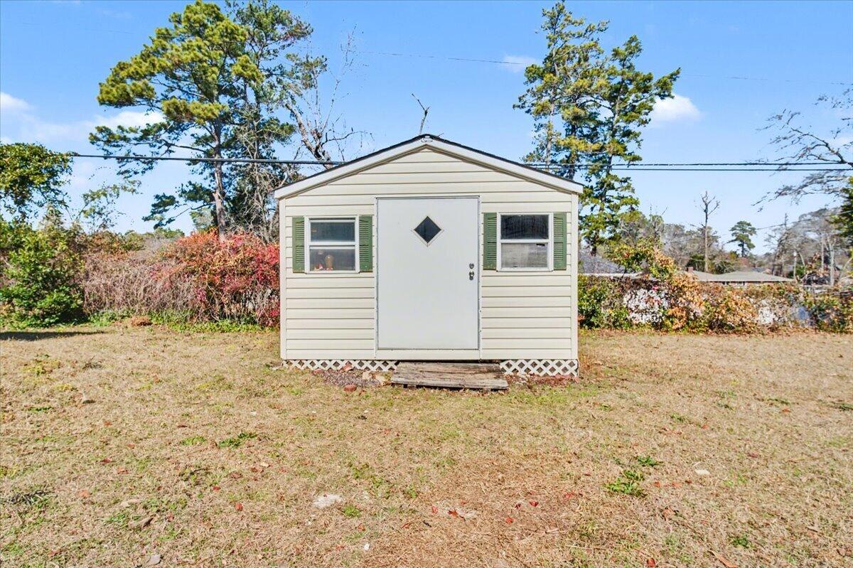 900 Naples Avenue Cayce, SC 29033 - Photo 31 of 47