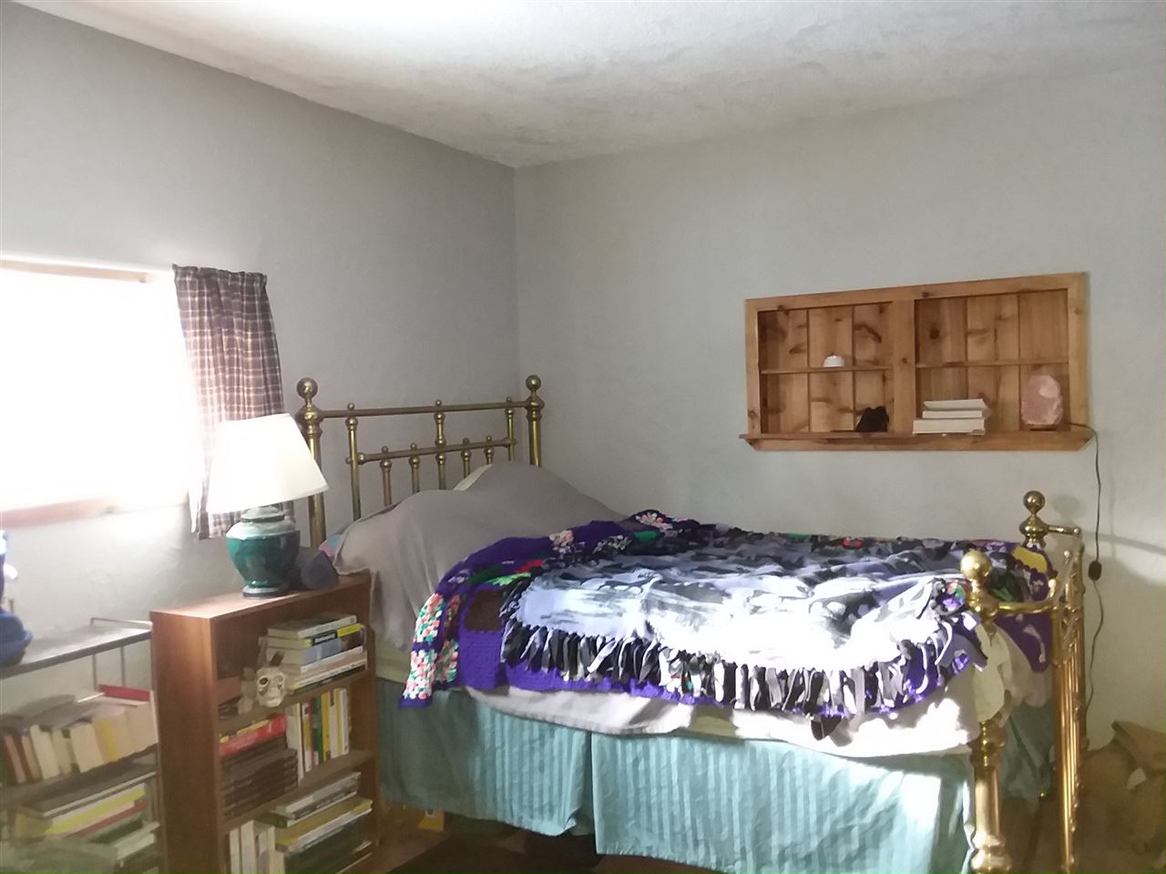 8 Snider Road Kettle Falls, WA 99141 - Photo 14 of 19 Gallery Image 14