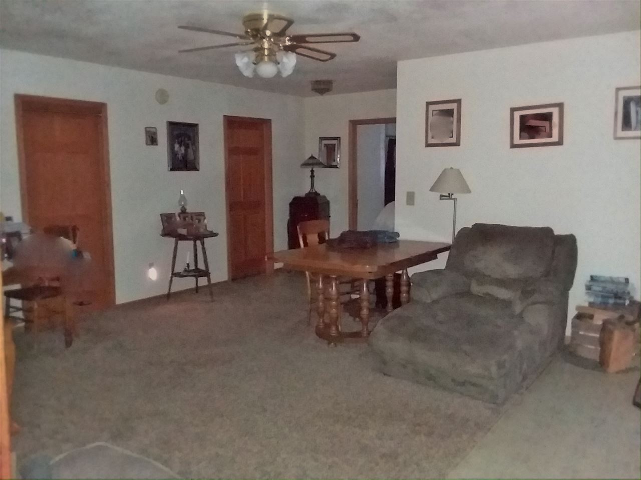 8 Snider Road Kettle Falls, WA 99141 - Photo 8 of 19 Gallery Image 8