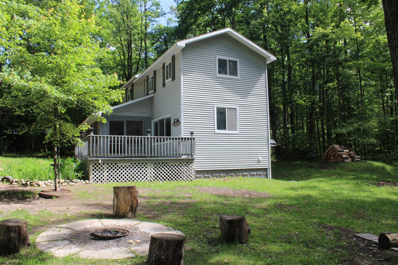 11870 Bayer Road Roscommon, MI 48653 - Photo 31 of 50