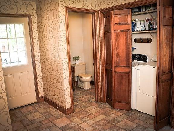 14159 Conover Road Yorkshire, OH 45388 - Photo 25 of 46