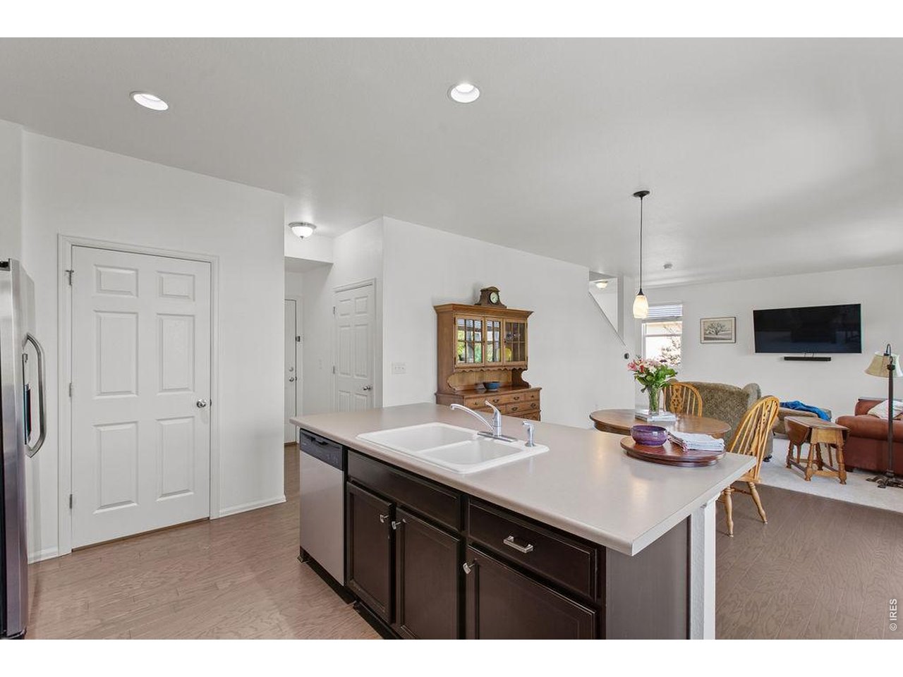 6792 Covenant Court Timnath, CO 80547 - Photo 13 of 40