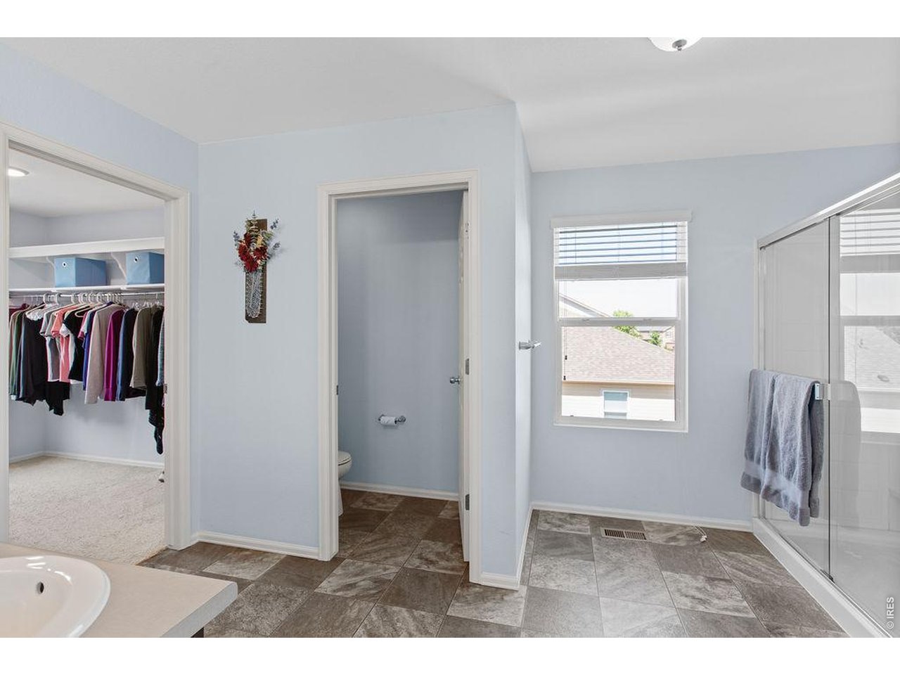 6792 Covenant Court Timnath, CO 80547 - Photo 21 of 40 Large primary bath
