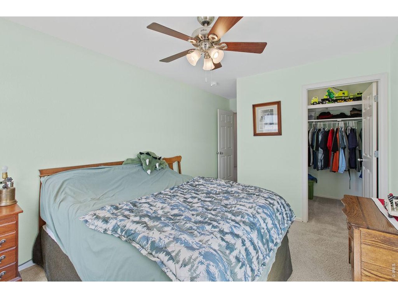 6792 Covenant Court Timnath, CO 80547 - Photo 25 of 40