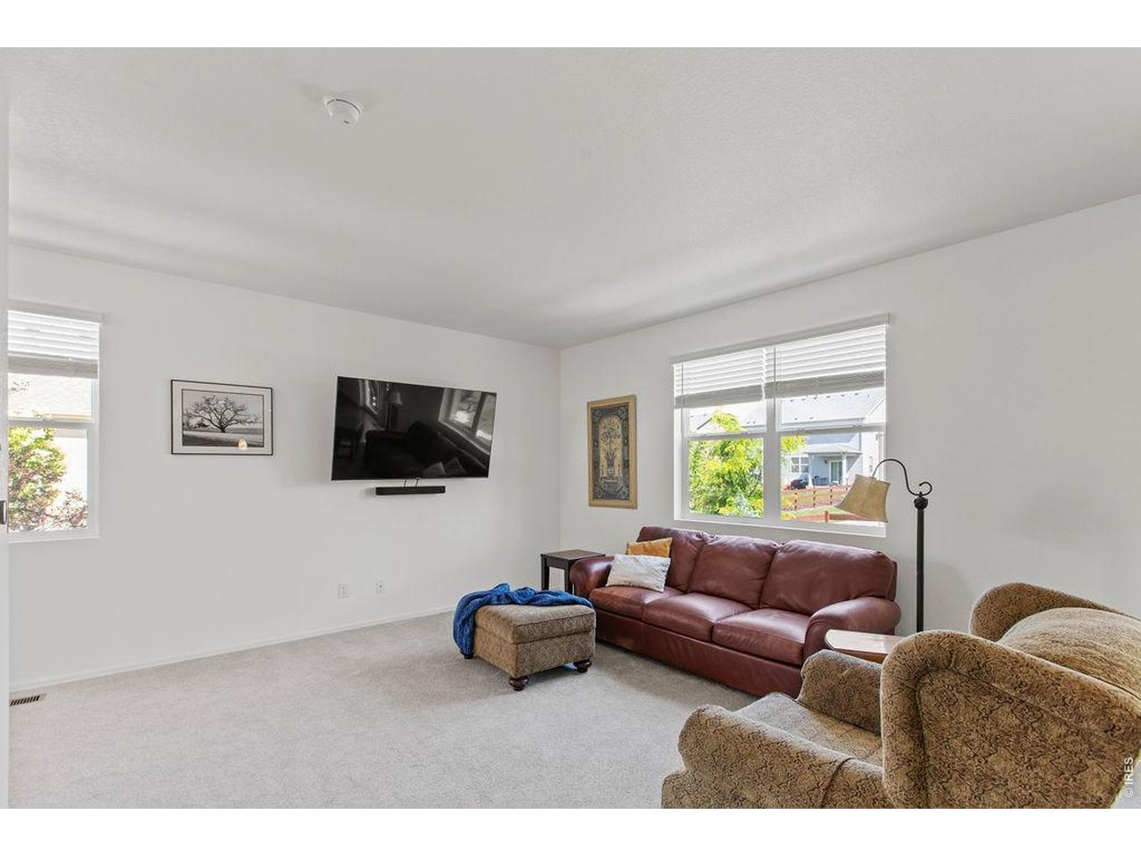 6792 Covenant Court Timnath, CO 80547 - Photo 7 of 40 Living Room