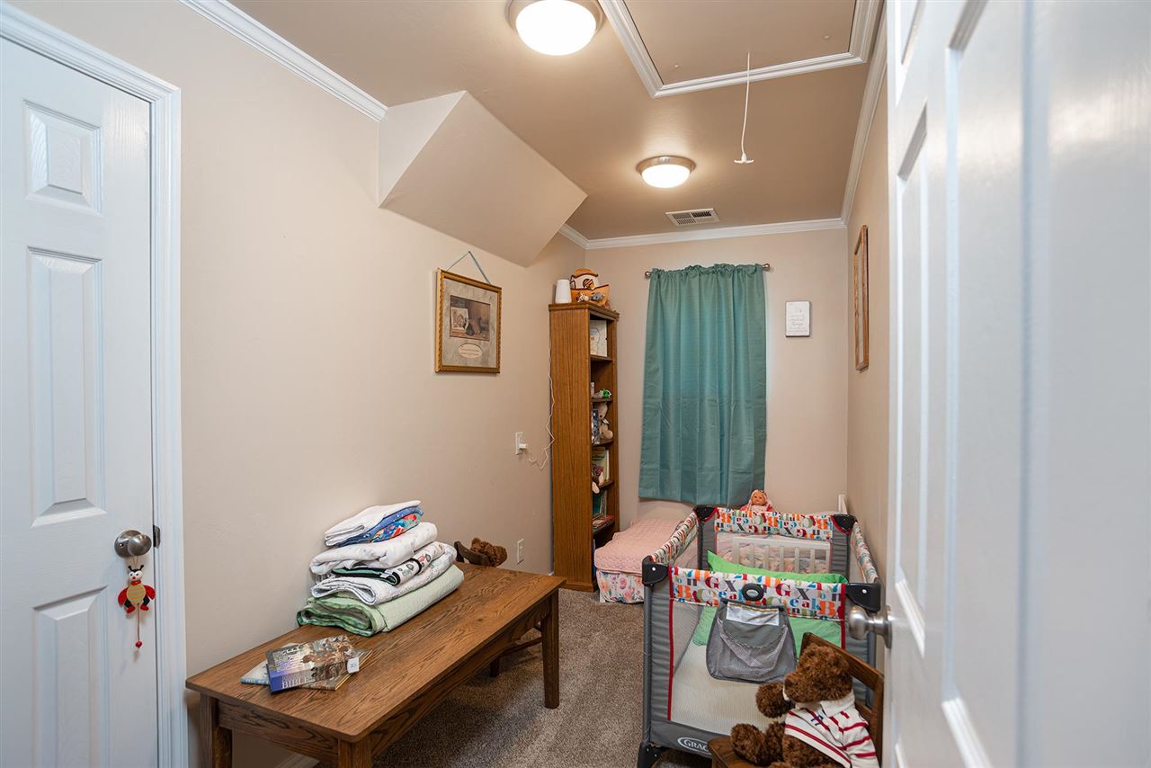 8706 West Eseco Road Ripley, OK 74062 - Photo 17 of 35 Gallery Image 17