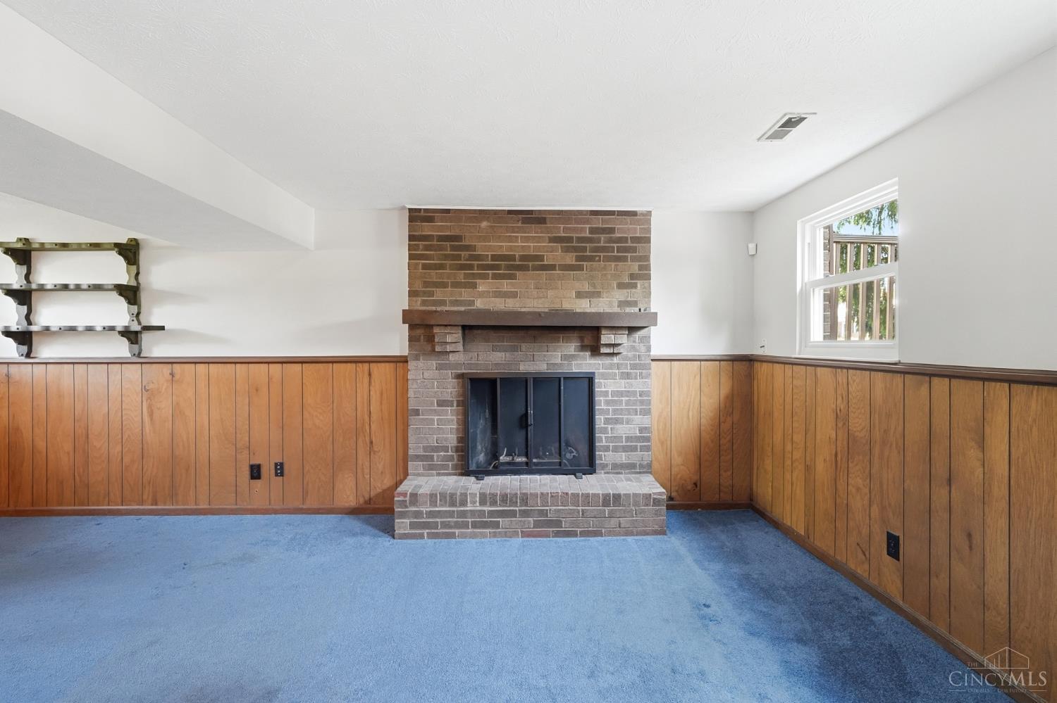 3507 West Galbraith Road Cincinnati, OH 45239 - Photo 30 of 54