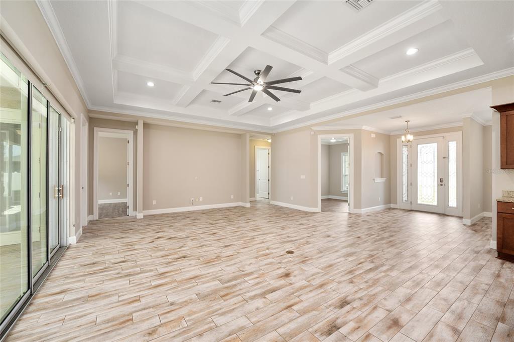 9654 Southwest 40th Terrace Ocala, FL 34476 - Photo 31 of 80