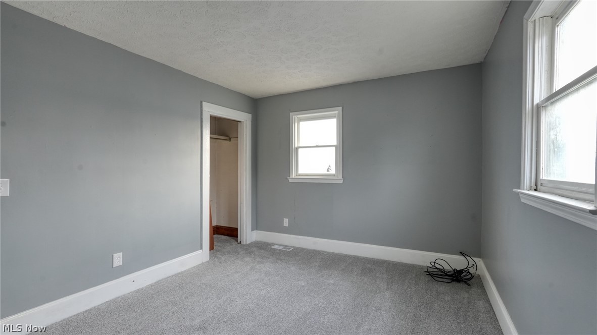 10386 Pioneer Road Byesville, OH 43723 - Photo 20 of 24 Bedroom 2