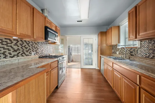 $599,000 | 3118 63rd Avenue, Oakland, CA 94605