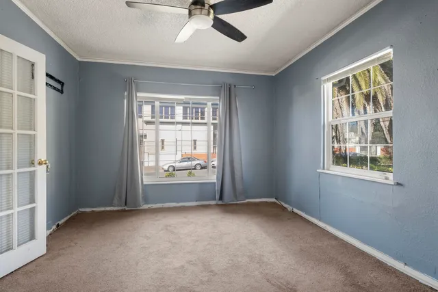 $599,000 | 3118 63rd Avenue, Oakland, CA 94605