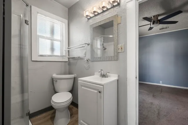 $599,000 | 3118 63rd Avenue, Oakland, CA 94605