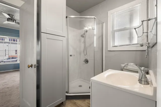 $599,000 | 3118 63rd Avenue, Oakland, CA 94605