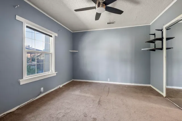 $599,000 | 3118 63rd Avenue, Oakland, CA 94605