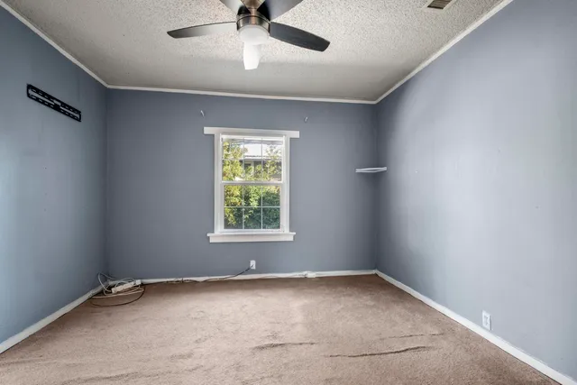 $599,000 | 3118 63rd Avenue, Oakland, CA 94605