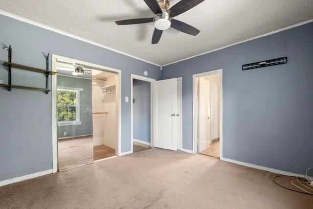 $599,000 | 3118 63rd Avenue, Oakland, CA 94605