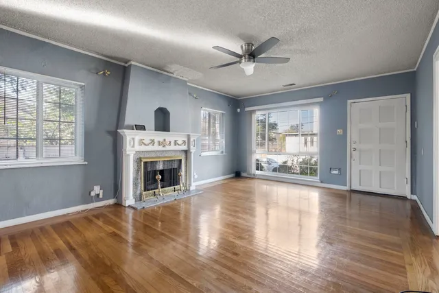 $599,000 | 3118 63rd Avenue, Oakland, CA 94605