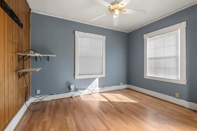 $599,000 | 3118 63rd Avenue, Oakland, CA 94605